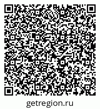 79637930641