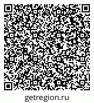 79637930642
