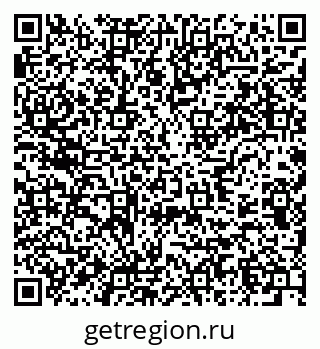 79637930643