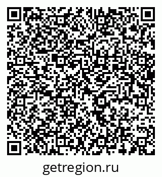 79637930644