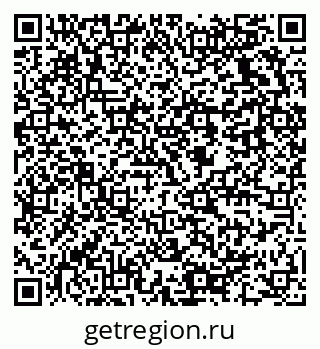 79637930646