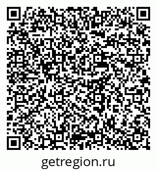 79637930647