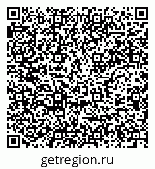 79637930649