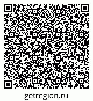 79637930652