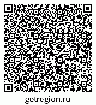 79637930653