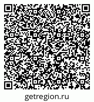 79637930654