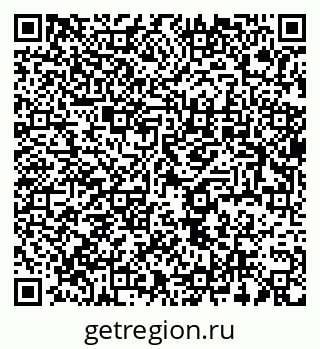 79637930655
