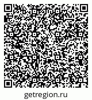 79637930656
