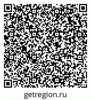 79637930657