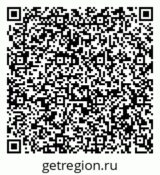 79637930661