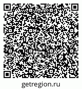 79637930662