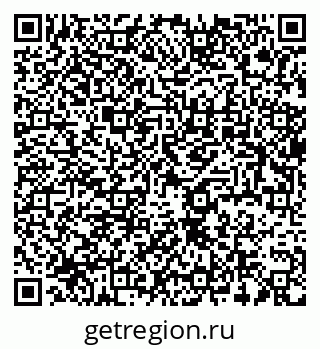 79637930664