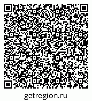 79637930667