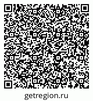 79637930668