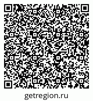 79637930670