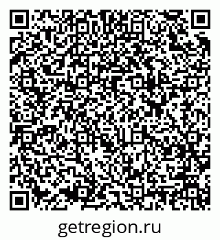 79637930671