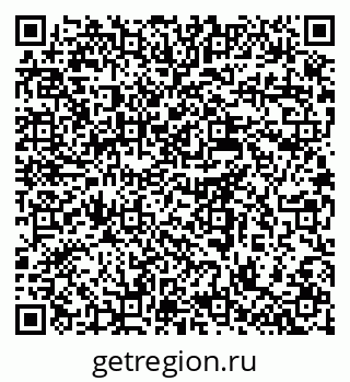 79637930674