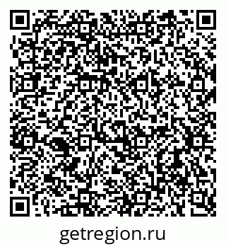 79637930676