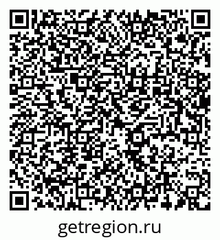 79637930677