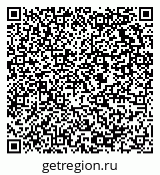 79637930678