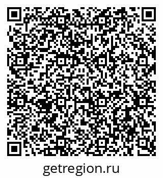 79637930679