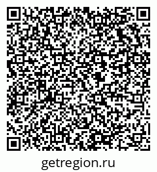 79637930680