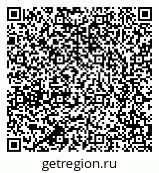 79637930681