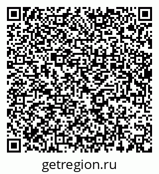 79637930682