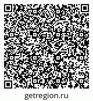 79637930683