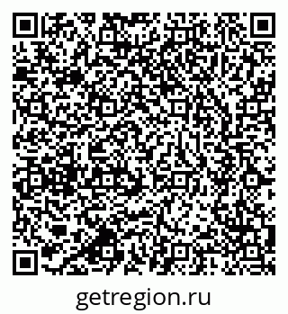 79637930684