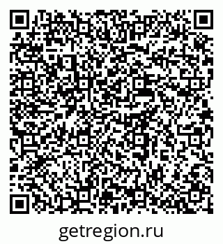 79637930685