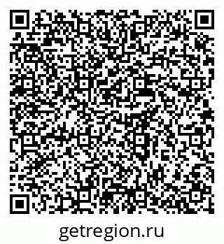 79637930686