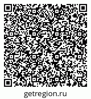 79637930689