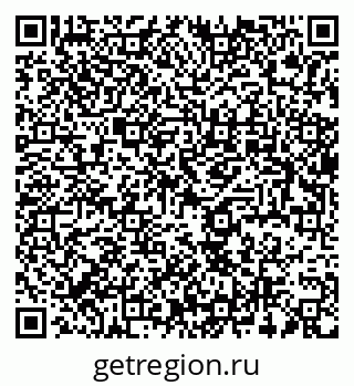79637930690