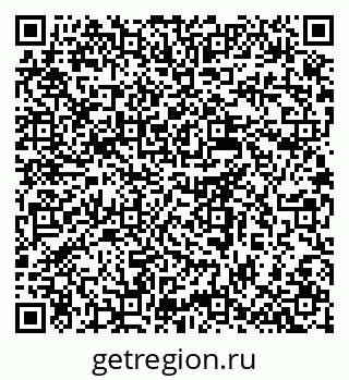 79637930691
