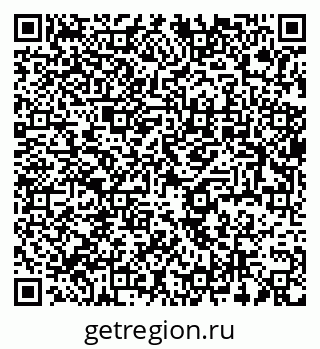 79637930692