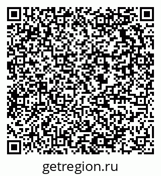 79637930693