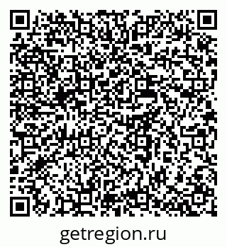 79637930694