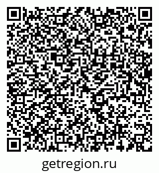 79637930695
