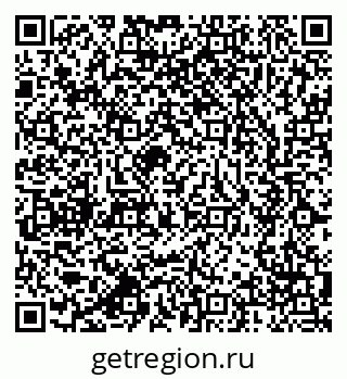 79637930696