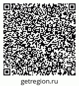 79637930699