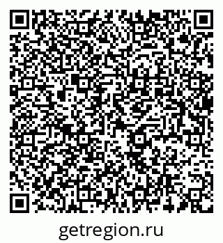79637930702