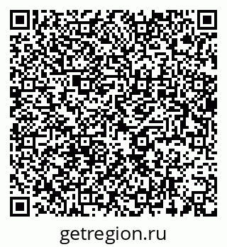 79637930703