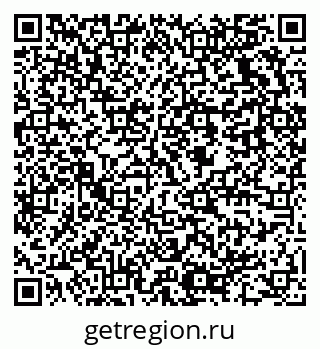 79637930704