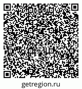 79637930705