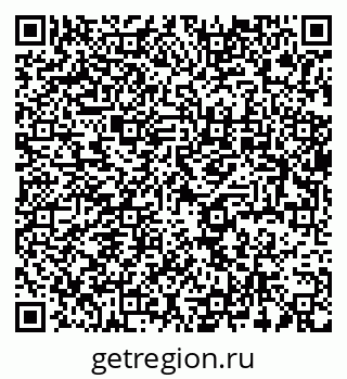 79637930706