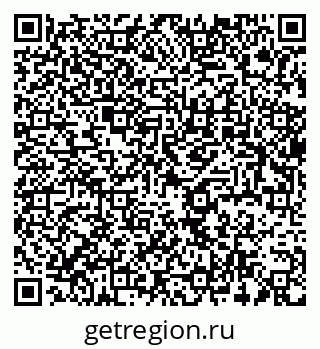 79637930708