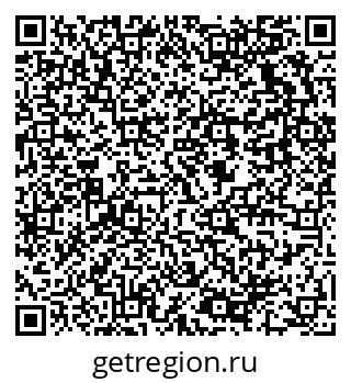 79637930710