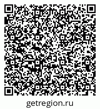 79637930711