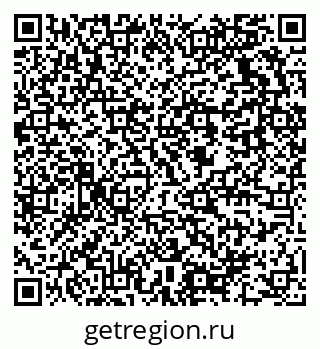 79637930712